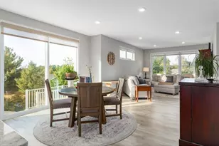 1575 Evan Ct, New Richmond, WI 54017 - Photo 9