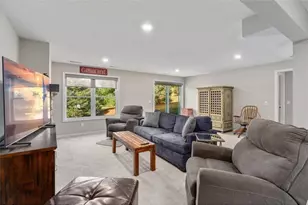 1575 Evan Ct, New Richmond, WI 54017 - Photo 21