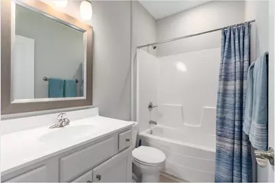 1575 Evan Court, New Richmond, WI 54017 - Photo 17