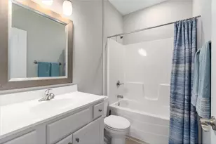 1575 Evan Ct, New Richmond, WI 54017 - Photo 17