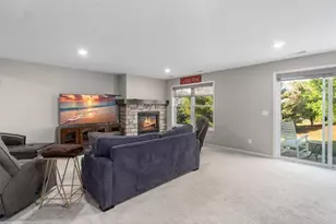 1575 Evan Ct, New Richmond, WI 54017 - Photo 19