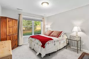 1575 Evan Ct, New Richmond, WI 54017 - Photo 23