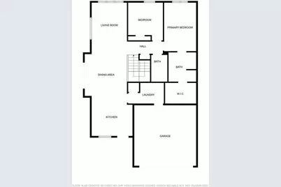 1575 Evan Court, New Richmond, WI 54017 - Photo 29