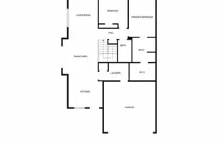 1575 Evan Ct, New Richmond, WI 54017 - Photo 29