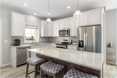 1575 Evan Court, New Richmond, WI 54017 - Photo 5