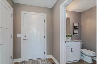 1458 Otter Way, New Richmond, WI 54017 - Photo 23