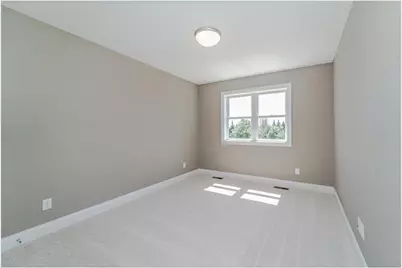 1458 Otter Way, New Richmond, WI 54017 - Photo 39