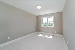 1458 Otter Way, New Richmond, WI 54017 - Photo 39