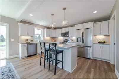 1458 Otter Way, New Richmond, WI 54017 - Photo 15