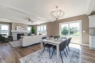 1458 Otter Way, New Richmond, WI 54017 - Photo 13