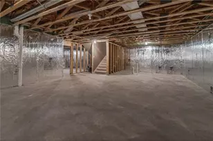 1458 Otter Way, New Richmond, WI 54017 - Photo 43