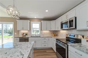 1458 Otter Way, New Richmond, WI 54017 - Photo 21