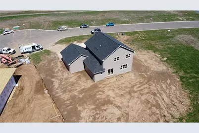 1458 Otter Way, New Richmond, WI 54017 - Photo 49