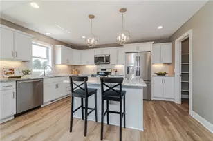 1458 Otter Way, New Richmond, WI 54017 - Photo 17