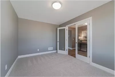 1458 Otter Way, New Richmond, WI 54017 - Photo 7