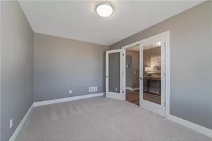 1458 Otter Way, New Richmond, WI 54017 - Photo 7