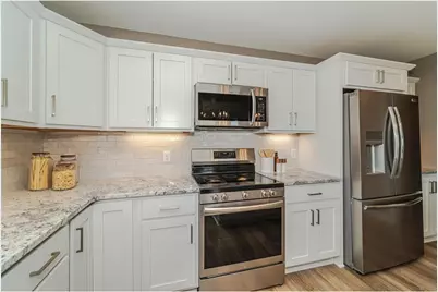 1458 Otter Way, New Richmond, WI 54017 - Photo 19