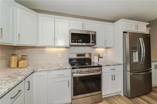 1458 Otter Way, New Richmond, WI 54017 - Photo 19