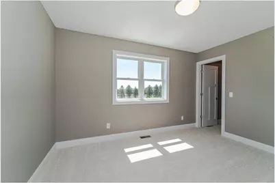 1458 Otter Way, New Richmond, WI 54017 - Photo 37