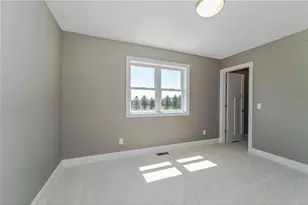 1458 Otter Way, New Richmond, WI 54017 - Photo 37