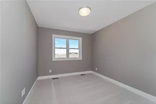 1458 Otter Way, New Richmond, WI 54017 - Photo 33