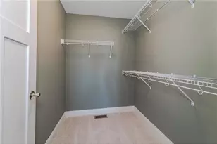 1458 Otter Way, New Richmond, WI 54017 - Photo 31