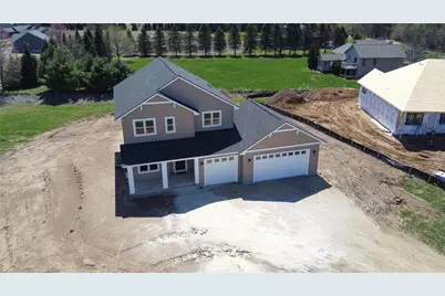 1458 Otter Way, New Richmond, WI 54017 - Photo 47