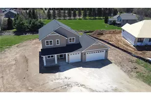 1458 Otter Way, New Richmond, WI 54017 - Photo 47