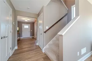 1458 Otter Way, New Richmond, WI 54017 - Photo 9