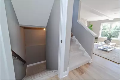 1458 Otter Way, New Richmond, WI 54017 - Photo 41