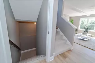 1458 Otter Way, New Richmond, WI 54017 - Photo 41