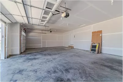 1458 Otter Way, New Richmond, WI 54017 - Photo 45