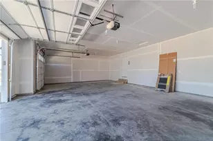 1458 Otter Way, New Richmond, WI 54017 - Photo 45