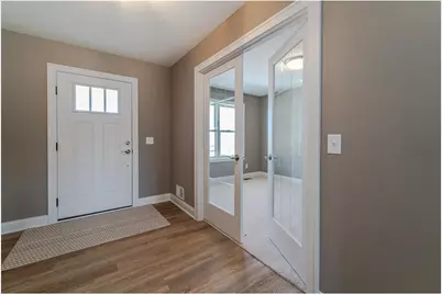 1458 Otter Way, New Richmond, WI 54017 - Photo 5