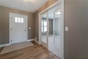 1458 Otter Way, New Richmond, WI 54017 - Photo 5