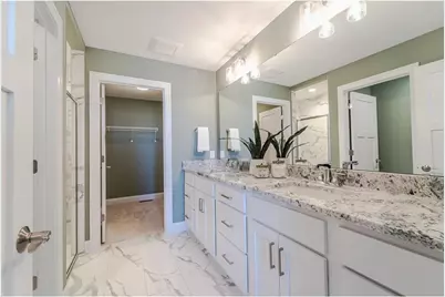 1458 Otter Way, New Richmond, WI 54017 - Photo 29