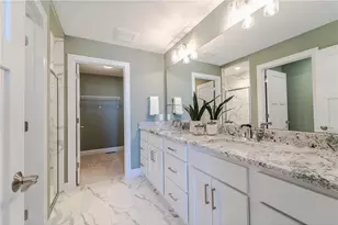 1458 Otter Way, New Richmond, WI 54017 - Photo 29