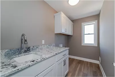 1458 Otter Way, New Richmond, WI 54017 - Photo 35