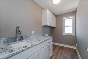 1458 Otter Way, New Richmond, WI 54017 - Photo 35