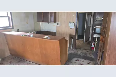 260 Main Street, Wilson, WI 54027 - Photo 7