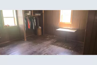 260 Main Street, Wilson, WI 54027 - Photo 15