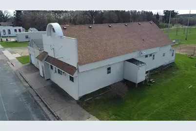 260 Main Street, Wilson, WI 54027 - Photo 5