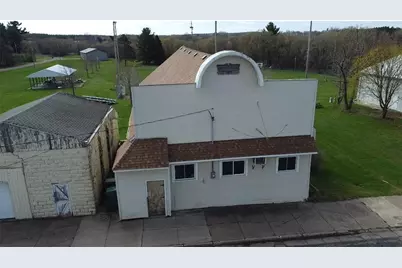 260 Main Street, Wilson, WI 54027 - Photo 1