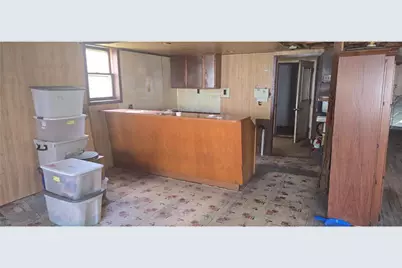 260 Main Street, Wilson, WI 54027 - Photo 11