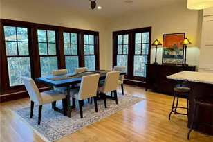 1511 S Lake Dr, Shell Lake, WI 54871 - Photo 27