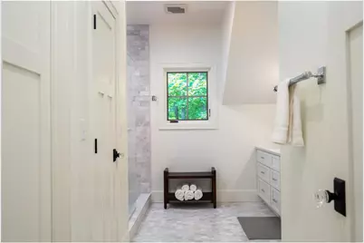 1511 S Lake Drive, Shell Lake, WI 54871 - Photo 61