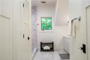 1511 S Lake Dr, Shell Lake, WI 54871 - Photo 61