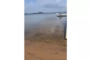 1511 S Lake Dr, Shell Lake, WI 54871 - Photo 89