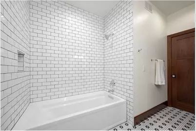 1511 S Lake Drive, Shell Lake, WI 54871 - Photo 77