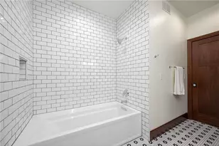 1511 S Lake Dr, Shell Lake, WI 54871 - Photo 77